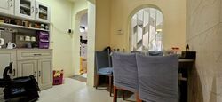 Blk 926 TAMPINES PALMSPRING (Tampines), HDB 4 Rooms #463001331